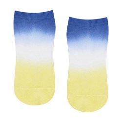 670023-move-active-low-rise-grip-sock-indigo-lime-ombre-1
