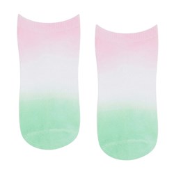 670024-move-active-low-rise-grip-sock-watermelon-ombre-1