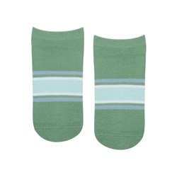 670032M-move-active-low-rise-grip-sock-garden-stripes-med-1