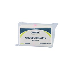 7887-wound-dressing-14-combined-wound-sentry-1