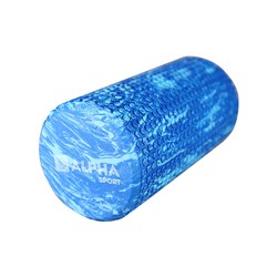 8137-alphasport-foam-roller-short-round-1