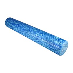 8146-alphasport-foam-roller-long-round-15x92cm-1