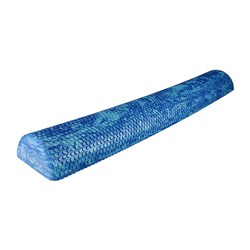 8173-alphasport-foam-roller-long-half-round-1