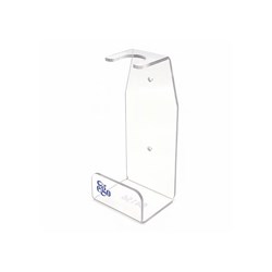 84157-aqium-375ml-bed-hang-bracket-1