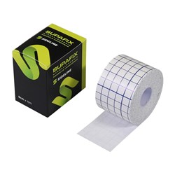8939-sideline-supafix-underwrap-5cm-10m-2