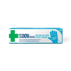 98992-ego-soov-cream-50g-1