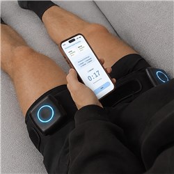 99960-saga-airbands-blood-flow-restriction-cuffs-legs-1