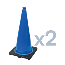 BLZ021-blazepod-xl-cone-duo-3