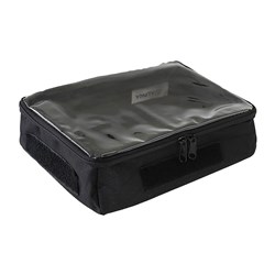 BMPE-first-aid-soft-pack-module-pack-black-empty-1