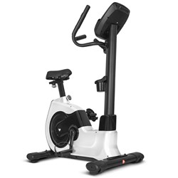 EXC100-lifespan-fitness-exc-100-commercial-exercise-bike-1