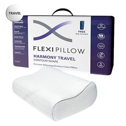 FP005-flexi-pillow-harmony-travel-1