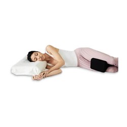 FP006-flexi-pillow-knee-cushion-1