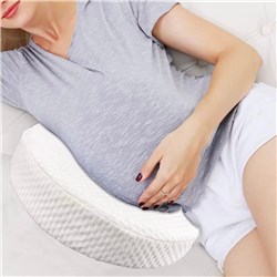 FP007-flexi-pillow-pregnancy-cushion-1