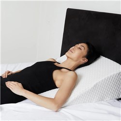 FP008-flexi-pillow-bed-wedge-1