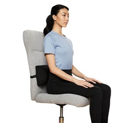 FP012-flexi-pillow-lumbar-roll-large-d-shape-1