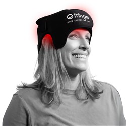 FR003-fringe-red-light-head-wrap-1
