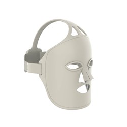 FR005-fringe-red-light-face-mask-1