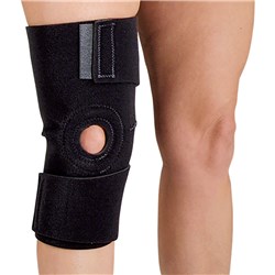 NE7710-70-deroyal-universal-knee-support-1