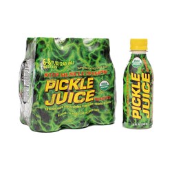 PJ240ML-pickle-juice-sport-240ml-box-of-12-1