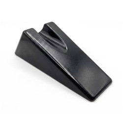 PW093-pow-r-thoracic-wedge-1