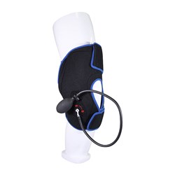 PW108-powr-knee-cold-compression-pack-4