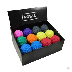 PW128-powr-spiky-ball-retail-display-box-24-balls-1