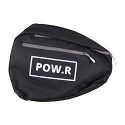 PW133-pow-r-sports-trainers-sling-bag-1