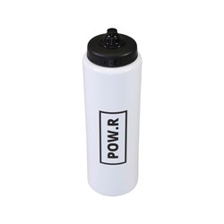 PW135-pow-r-water-bottle-1lt-1