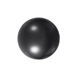 PW147-pow-r-pilates-ball-matte-black-1
