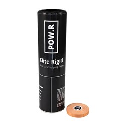 PW1600-powr-elite-rigid-1-25cm-x-13-7m-single-roll-4