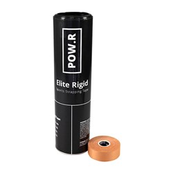 PW1601-powr-elite-rigid-2-5cm-x-13-7m-single-roll-1