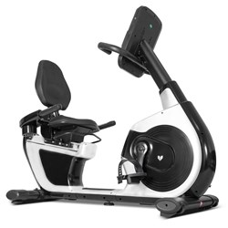 RBX100-lifespan-fitness-rbx-100-commerical-recumbent-bike-1