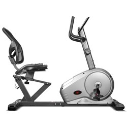 RC81-lifespan-fitness-rc-81-recumbent-bike-1