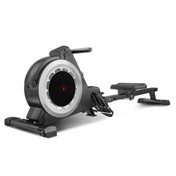 ROWER445-lifespan-fitness-445-magnetic-rowing-machine-1