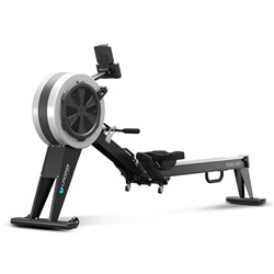 ROWER801F-lifespan-air-magnetic-rowing-machine-1