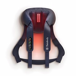 RT0004425-6A40-therabody-thermneck-and-upper-back-1
