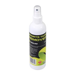SL16-sideline-sports-tape-remover-250ml-1