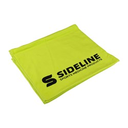 SL23-sideline-hand-towel-1