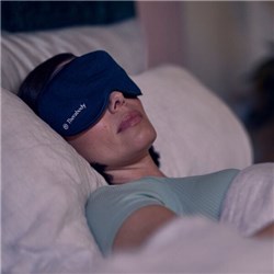 SM0004081-1A30_Sleep-Mask-Carousel-4