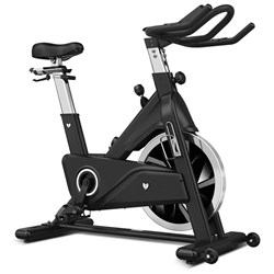 SM800-lifespan-fitness-sm-800-mag-spin-bike-1