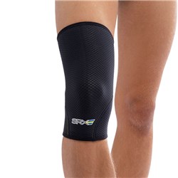 Medical Grade Knee Supports, Fast Shipping