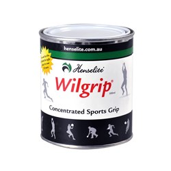 WGP500-wilgrip-tin-500ml-1