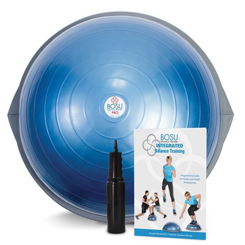 bosu ball 65cm