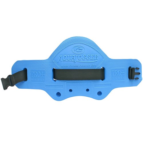 AP4B - Aquajogger Pro Belt - AlphaSport - Physio, Rehab & Sports ...