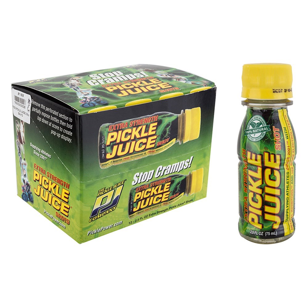 pickle-juice-shots-75ml-box-of-12-alphasport