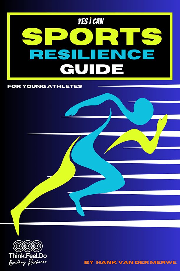 Sports Resilience Guide